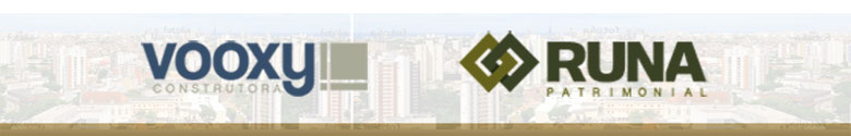 Topo